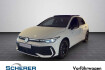 Volkswagen Golf 8 R-Line Golf r line 1.5 etsi dsg pano harman areaview