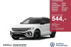 Volkswagen T-Roc R-Line T roc r line 1.5 l tsi opf dsg klima acc ahk