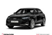 Audi A3 Advanced advanced 2.0 tdi s tronic
