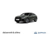 Audi Q3 S-Line s line 40 tfsi qu ahk/nav/led/asi/1