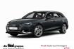 Audi A4 Advanced avant 40 tdi quattro advanced ruckfahrkamera+ahk
