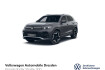 Volkswagen Tiguan R-Line r line 2.0 tdi