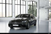 Mercedes Classe C AMG Line Benz c 220 d amg distronic*ambilight*kamera*carplay**