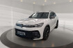 Volkswagen Tiguan R-Line 1.5 etsi r line ahk massage matrix 360