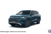 Volkswagen Tayron Elegance 1.5 hybrid elegance 360 cam acc lm18 navi