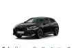 BMW Série 1  Bmw 135  135 ia xdrive hud ad el. panodach panorama navi digita