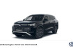Volkswagen Tayron Elegance 1.5 hybrid elegance 360 cam acc lm18 navi