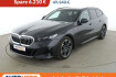 BMW Série 5  520 520d m sport aut.*navi*led*hud*tempo*cam*h&k*pdc*
