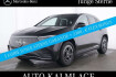 Mercedes EQA AMG Line Benz eqa 250 eqa 250+ amg line kamera+totwinkel+spurhalte klima