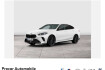 BMW Série 2 Coupé  235 m235 xdrive m sport hud acc rfk navi da hifi
