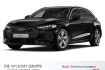 Audi A5 Coupé  A5 tdi quattro s tronic pano*ahk*kamera