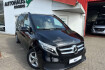 Mercedes Classe V Edition Benz v 250 d edition kompakt/6 sitze/navi/shz/kam