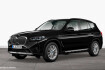 BMW X3 XLine xdrive30e head up hifi dab wlan komfortzg.