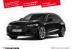 Audi A5 Coupé  A5 avant 2.0 tfsi s tronic mmi led acc