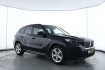 BMW X1 M-Sport xdrive 23i m sport|pano|hud|ad.led|acc|ahk