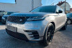Land Rover Range Rover Velar R-Dynamic SE Range rover velar range velar r dynamic se hud + pano