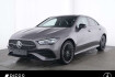 Mercedes CLA  Benz cla 250 e amg sport night distr hud pano 360 19?
