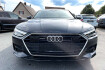 Audi A7 Sportback  A7 sportback 45 tdiquattro »top »massage/matrix/acc