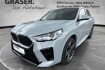 BMW X2  sdrive20i m sport ahk led pano shz