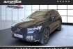Volvo XC60 Ultimate Dark Xc60 xc 60 ultimate dark awd bluetooth head up display