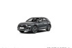 Audi SQ5 quattro Sq5 tdi qu. matrix*ahk*business*pano*acc*tour*