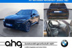 BMW X3 M-Sport xdrive20d at m sportpaket  ahk  m sportfahrwe