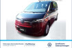 Volkswagen Multivan Life T7 multivan life hyb led ahzv kamera shz