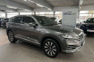 Volkswagen Touareg Elegance 3.0 tsi elegance 4m hud+vc+mem+puglia+19