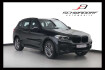 BMW X3 M-Sport xdrive30d m sport pano hud memory rfk ahk 19?