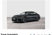 BMW i4 M-Sport I4 edrive40 m sport acc rfk navi led pdc v+h lm