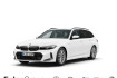 BMW Série 3 M-Sport 320 ia touring m sport sportpaket ahk klappbar ahk nav