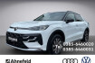 Volkswagen T-Roc Life T roc life 1.5 l etsi dsg