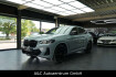 BMW X4 M  X4 m d