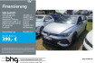 Volkswagen Golf GTI Clubsport Golf gti clubsport 2.0 l tsi *pano*navi*harman k