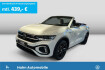 Volkswagen T-Roc R-Line T roc r line 1.5tsi 150ps navipro ahk