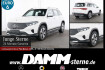 Mercedes EQB  Benz eqb 250 eqb 250+ progr. adv+/fap/7 sitze/360/60m ga+flex
