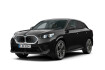 BMW iX2  Ix2 ix2 xdrive30 m sportpaket head up ahk sportsitze