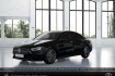 Mercedes CLA Edition AMG Line Benz cla 250 4m coupe amg night+mbem+distr+pano+ahk