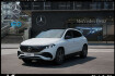 Mercedes EQA AMG Line Benz eqa 350 4m amg sport/led/pano/burm/night/totw/18