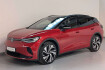 Volkswagen ID.4 4Motion Id.4 gtx 220kw 4motion hud*ahk*pano*memo*360