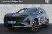 MG Mg Others  Mg others  autres s9 phev premium