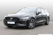 Volvo V60 Plus Dark t6 awd plus 360grad/shzg/head up/led/shz/20 »