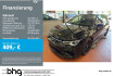 Volkswagen Golf 8 Autres Golf r 20 years 4motion 2.0 tsi