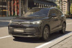 Volkswagen ID.4  Id.4 pro 210 kw