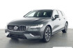 Volvo V60 Plus Bright t8 awd plus bright recharge 360 /acc/s dach/h&k