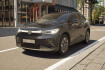 Volkswagen ID.4  Id.4 pro 210 kw matrix navi ahk