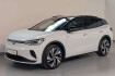 Volkswagen ID.4 4Motion Id.4 gtx 220kw 4motion hud*pano*ahk*memo*360