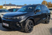 Volkswagen Tiguan R-Line 2.0tdi r line 4m pano black matrix ahk 20