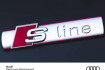 Audi Q4 e-tron  Q4 e tron sportback 50 qu s line pano alu21 esitze