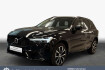 Volvo XC60 Plus Dark Xc60 xc60 b5 b awd plus dark